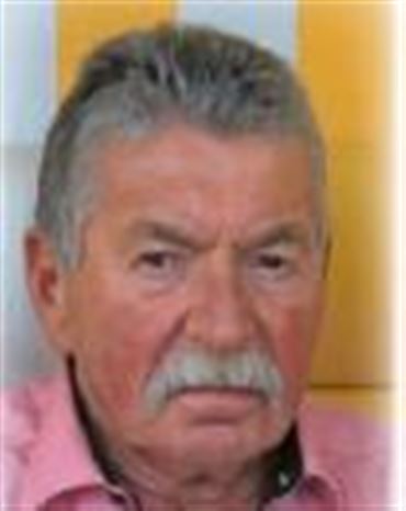 Profilbild Friedrich Wilhelm Koch